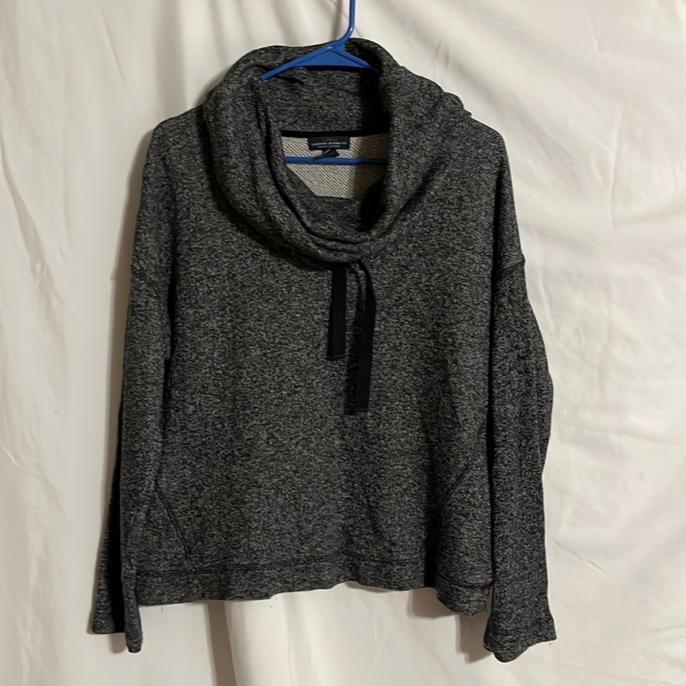 Lauren Ralph Lauren Women’s Sweater